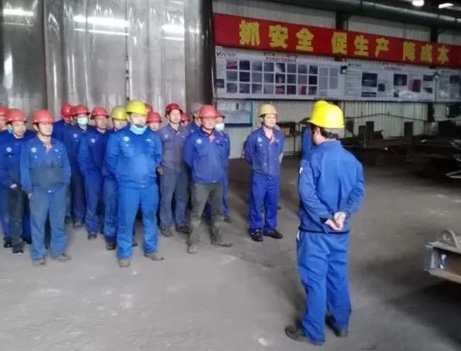 标杆员工│“实”在人——甄远涛_赢天堂