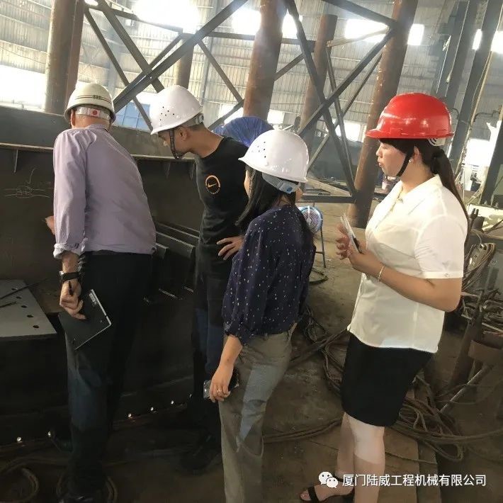 标杆员工｜赢天堂花木兰，，“横扫千军”不怕难——叶彩云_赢天堂