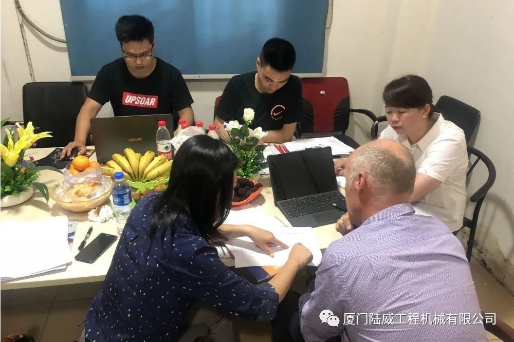 标杆员工｜赢天堂花木兰，，“横扫千军”不怕难——叶彩云_赢天堂