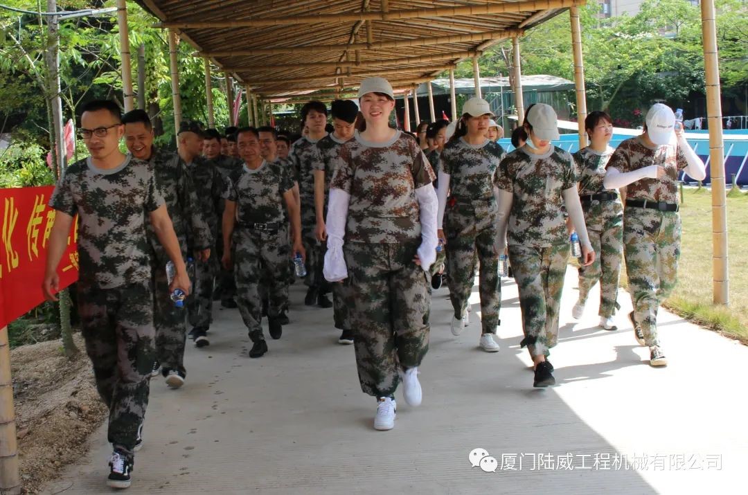 标杆员工｜赢天堂花木兰，，“横扫千军”不怕难——叶彩云_赢天堂