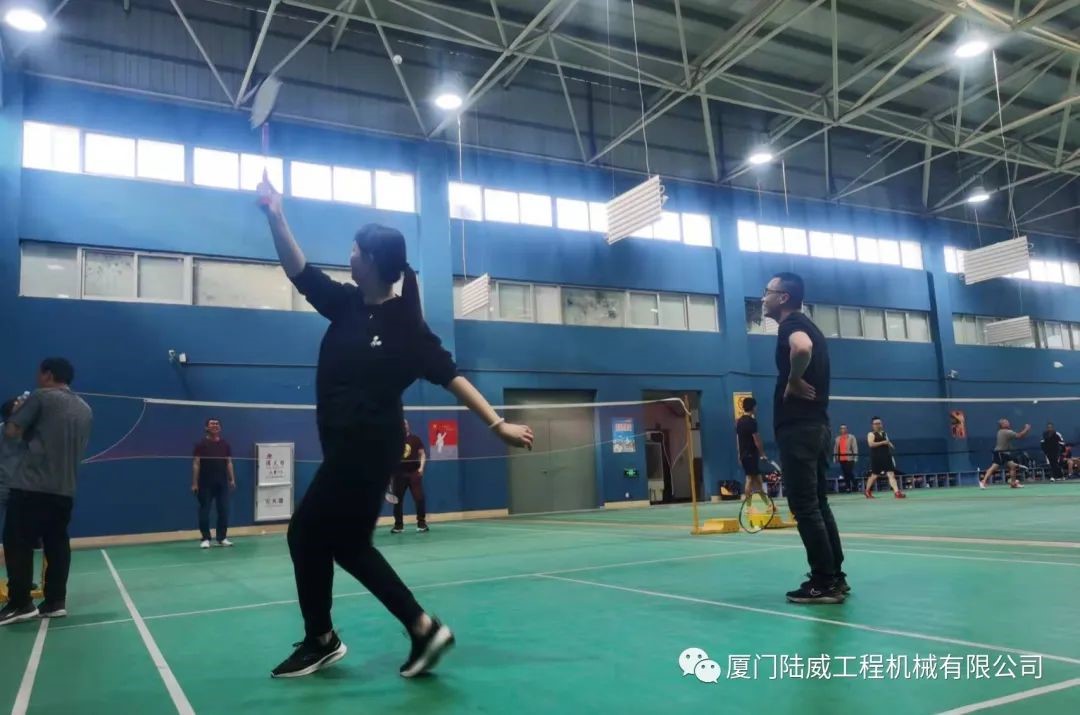 标杆员工｜赢天堂花木兰，，“横扫千军”不怕难——叶彩云_赢天堂