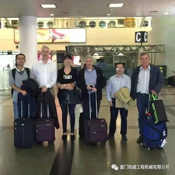 标杆员工｜赢天堂花木兰，，“横扫千军”不怕难——叶彩云_赢天堂