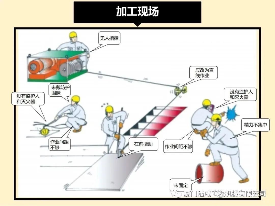 生产部组织清静生产的培训_赢天堂