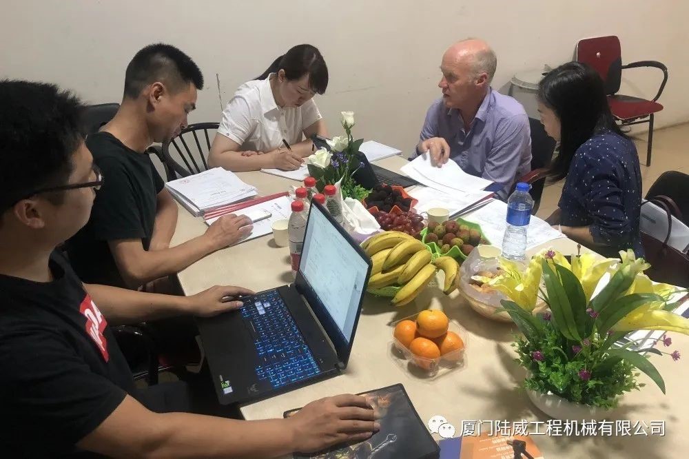 标杆员工｜赢天堂花木兰，，“横扫千军”不怕难——叶彩云_赢天堂