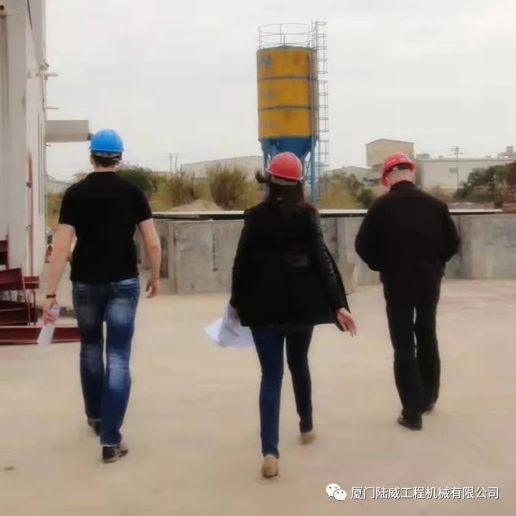 标杆员工｜赢天堂花木兰，，“横扫千军”不怕难——叶彩云_赢天堂