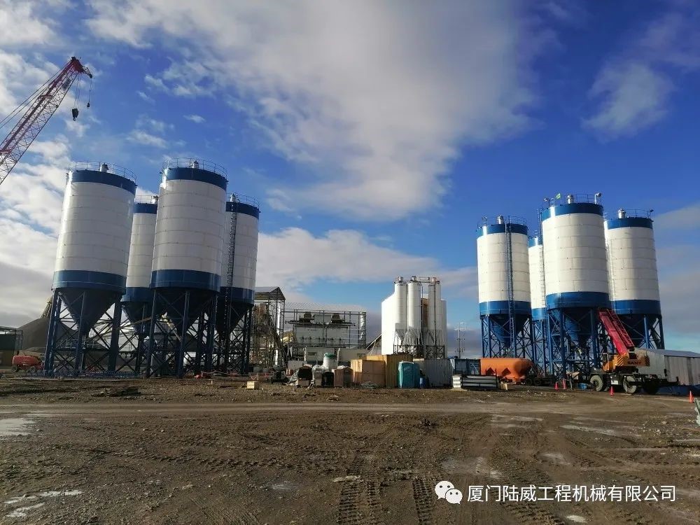 标杆员工｜赢天堂花木兰，，“横扫千军”不怕难——叶彩云_赢天堂