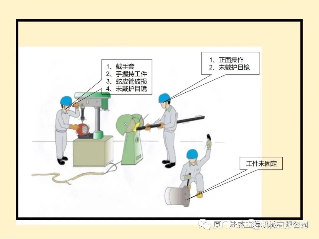 生产部组织清静生产的培训_赢天堂