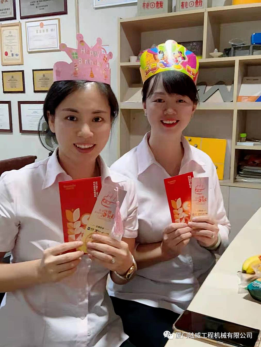 印尼客户筒仓产品顺遂出货_赢天堂
